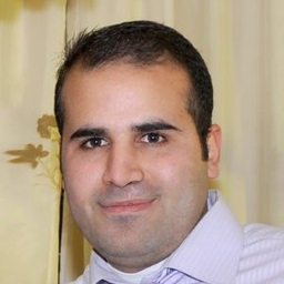 Ali Younes