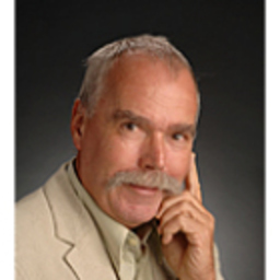 Peter Keimer