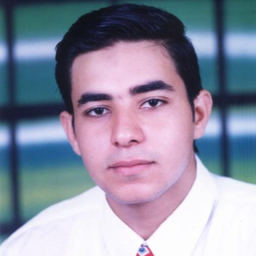 Dr. Abdal-Azim Al-Terkawi