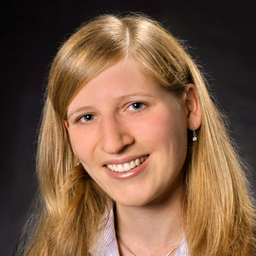 Sara Wulf