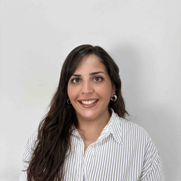 Ines Fernandes