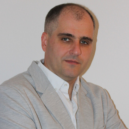 Volodymyr Voitenko