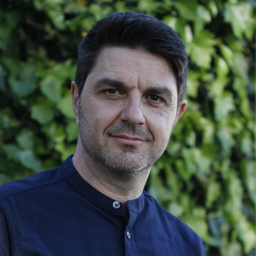 Jovan Georgiev