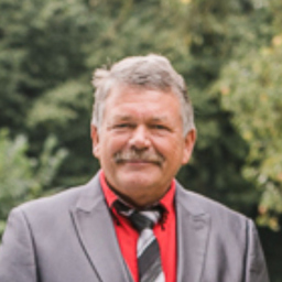 Dieter Roth