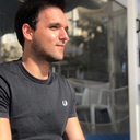 Carlos Mota