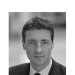 Dr. Benedikt Schwall