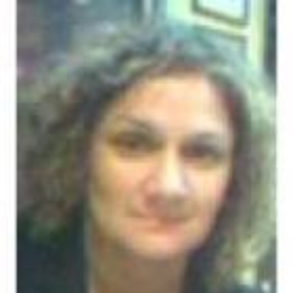 Erica Pérez Prof. en Ciencias Psicopedagógicas UNC Escuela del