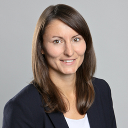 Linda Teubner