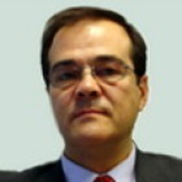 Jose Luis Martin 