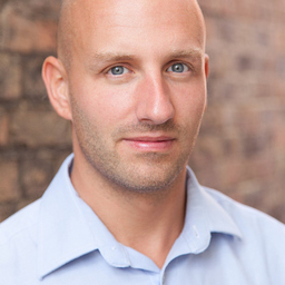 Marc Ristau