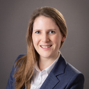 Dr. Christine Hansen