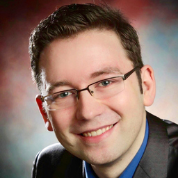 Robert Gerz's profile picture