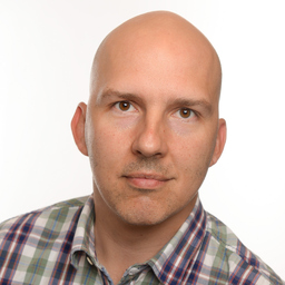 Matthias Wörpel