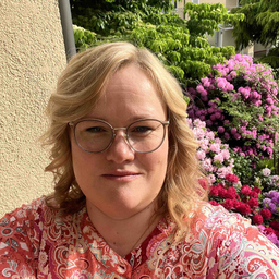 Isabel Köster