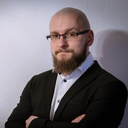 Marcus Steudel