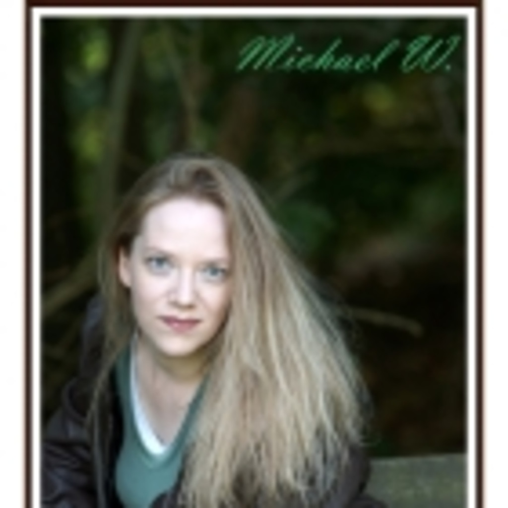 Mareike Krüger Clerical Assistant XING