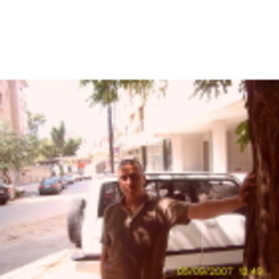 Baki Balcı