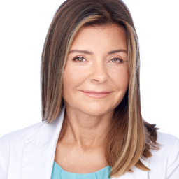 Simona Stohrer