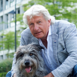 Stefan Hödl