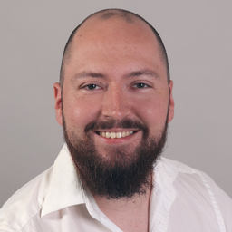 Nico Mager