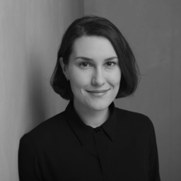 Carolin Kohl