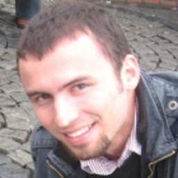 Onur Şendere