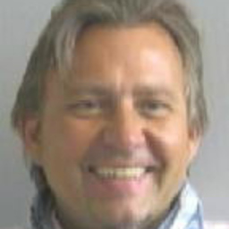 Bernhard Hamela