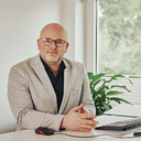 Hauke Bibow