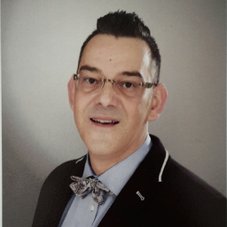 Esteban Rodriguez Sanchez