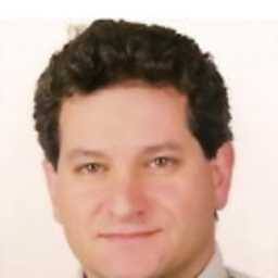 Bassam Touma