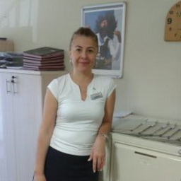 Nilgün ELGÜN