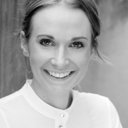 Julia Plewa