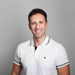 Tobias Stiller
