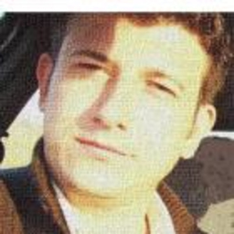 Murat BAŞAR