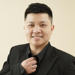 Tuan Lai