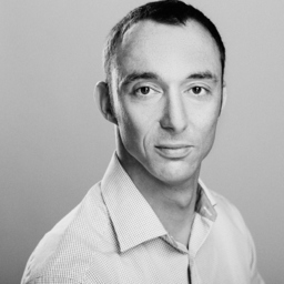 Maik Kozlowski