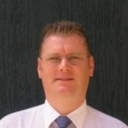 Nick Lovell