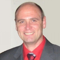 Jürgen Lortz