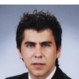 Can Karaca