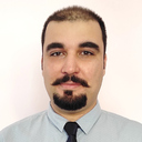 Peyman Zahadat