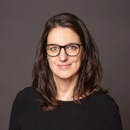 Isabella Schütz