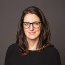 Isabella Schütz