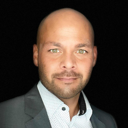 Benjamin Mabud