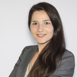 Christine Pflüger
