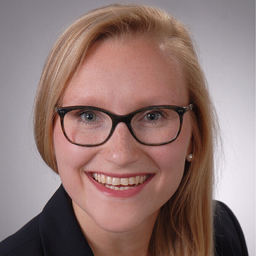 Kristina Borch