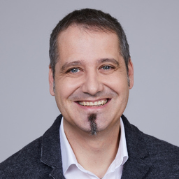 Ing. Christoph Dungel's profile picture