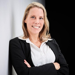 Kerstin Ehnert