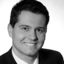 Oliver Krüger