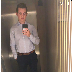 Fabian Schumacher