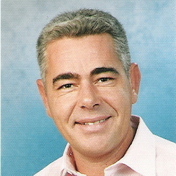 Frank Mayer